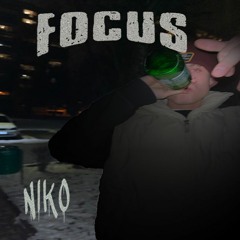 niko - Focus