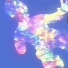 (Truly) Make me feel alive. Prod.alo_vera