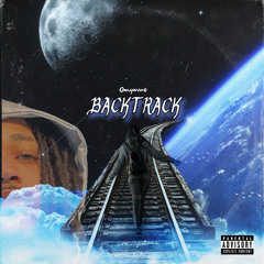 BACKTRACK