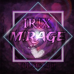 M!RAGE [LDSG-010]