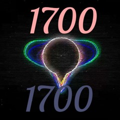 1700