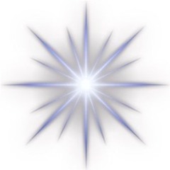 BOO HABITS [PROD.ME]