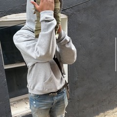 Landough$ - rich n turnt