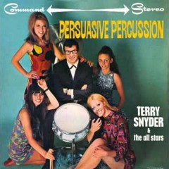 The Tales Of A Desperate Man