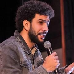 كان مالي - محمد سعد
