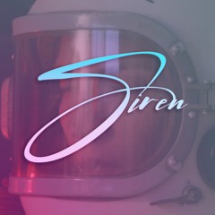 Siren