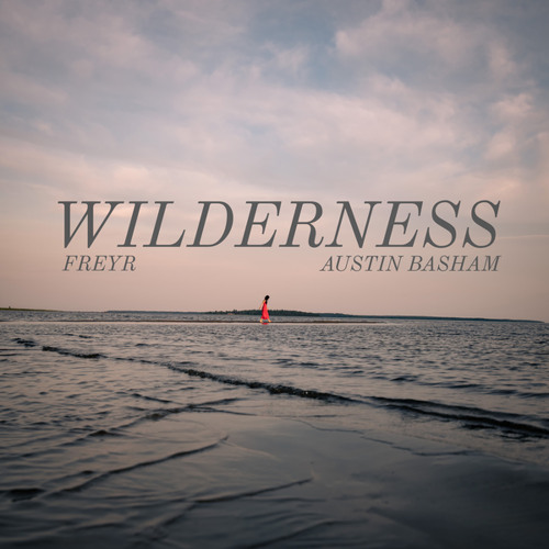 Wilderness