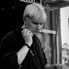 Mal De Coucou | Kaleido Festival Mix 2025