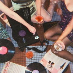 Summer Groovers