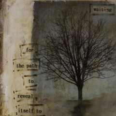 not shi w yanno prod yanno