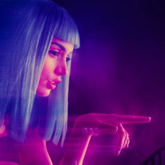 synth
