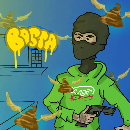 G2C
