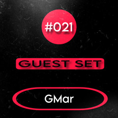 Podcast #021 ( Gmar )