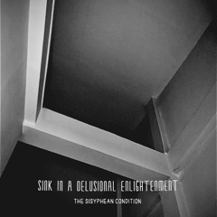 Leaving The Dream Realm