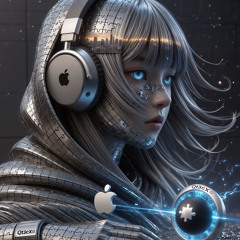 soft girl life-like r1