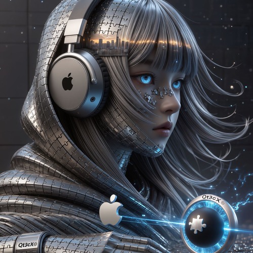 soft girl life-like r1