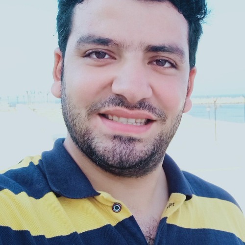 حسن شاكوش وداع يادنيا وداع لايف 2022