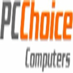 Pc Choice