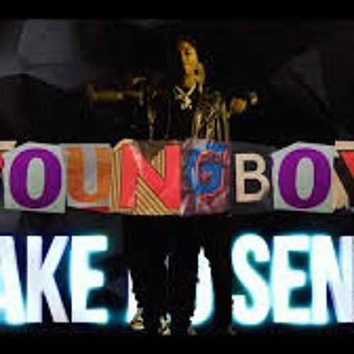 Make No Sense (Christian Remix)