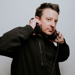 DJ Set - Club Hip-Hop R&B ish (2026-04-03)