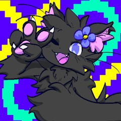 U GOT A FRIEND IN ME XOXO [free download]