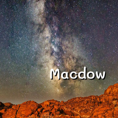 Macdow