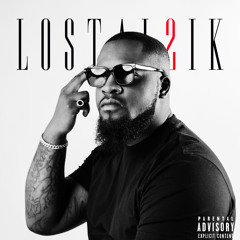 Rockstar (feat. Souldia)