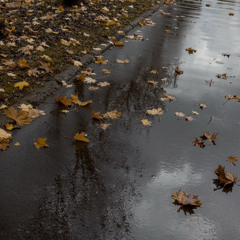 [Free] house x indie rock x atmosphere type beat - "placebo"