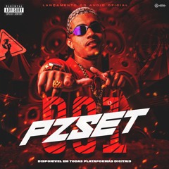 VOU TE SOCANDO DE BAIXO PRA CIMA X PORRADEIRO DO PZK - (DJ PZK)