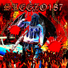 Execution (Ft 7Slaughters Prod BodyBag)