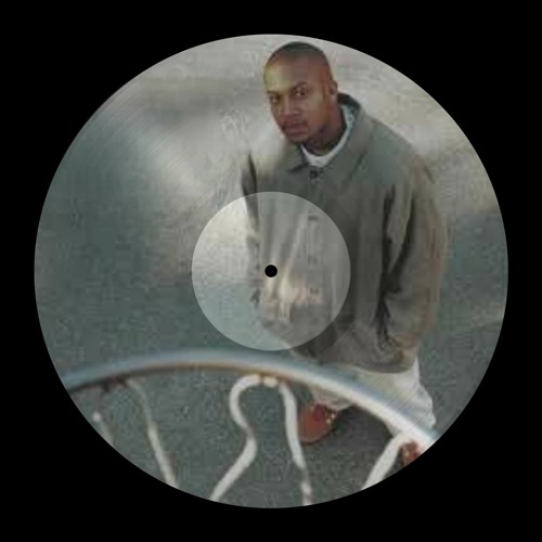 I Wish - Skee Lo (Samarco Edit - Free DL)