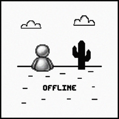 Offline w/ Sheby