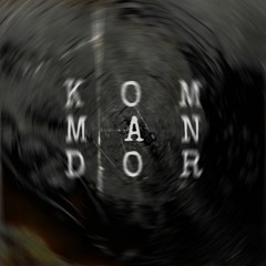 MAIN SNIFFER ENGINEER & SNAXCOMMANDER & HERMANN GEWALT - KOMANDOR