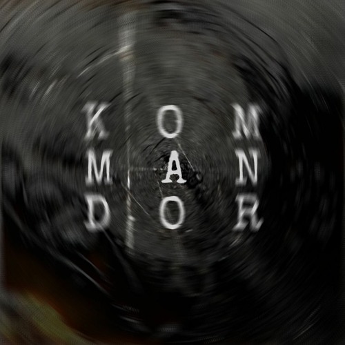 MAIN SNIFFER ENGINEER & SNAXCOMMANDER & HERMANN GEWALT - KOMANDOR