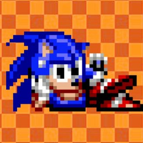 Oozing Caverns - Toxic Caves Remastered