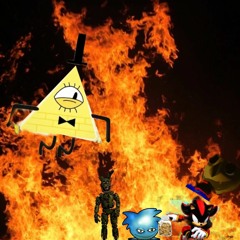 S.B.F.B.G.F