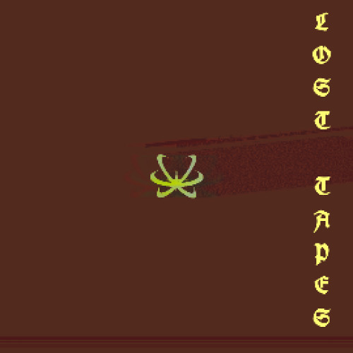 I can't speak without invoking others.