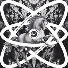 Emanuele inglese - Running [Argy RMX] [Guendalina Records]