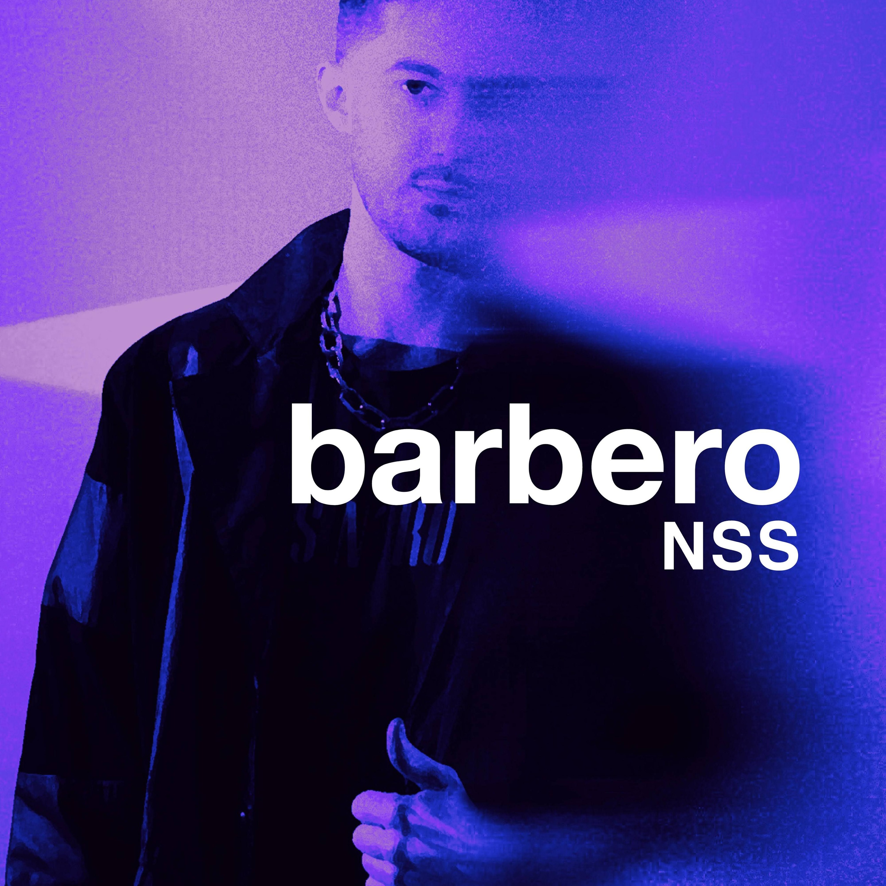 NSS - Barbero