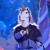 Artwork for Ai Hát Em Nghe - Dương Edward The Mask Singer ( Lossless )