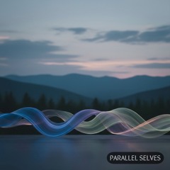 Parallel Selves