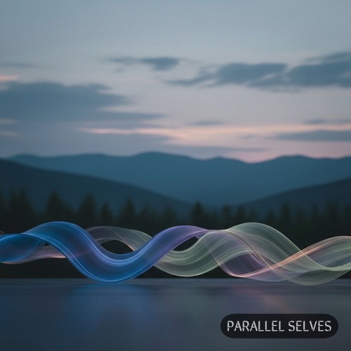 Parallel Selves
