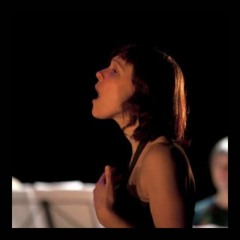 Tessellations For Solo Piano