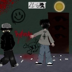 я опять в тебя влюбляюсь