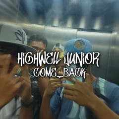ComeBack_(Highwelljr)_EXCLU#PersoZik (1).mp3