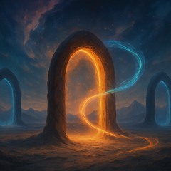 PORTALS