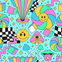 Bidness Techno Mix