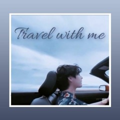 Travel with Me