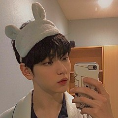 Nillili Mambo-Block B soobin version 🐰