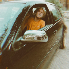 Ajatuksii (prod.by Ho:lo:suu)